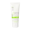Mască de față "Herb Garden" cu BIO Aloe Vera 70ml
