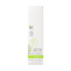 Mască de față "Herb Garden" cu BIO Aloe Vera 70ml