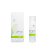 Eye gel "Herbal garden" with BIO Verbena for tired eyes 30ml